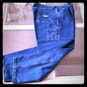 Wrangler Jean's (mens)